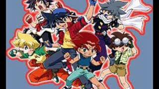 beyblade 2002 op