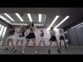 【Fairies 106】M-1 M-1 Don't You Wanna Dance@2015-06-21 吉祥寺ヨドバシ 3部【フェアリーズ】