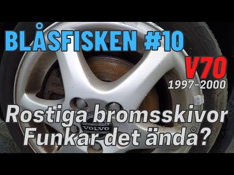 Video: Hur Man Gör Färgmusik