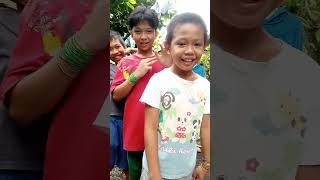 filipino funny game #filipino #funny #games #kids screenshot 5