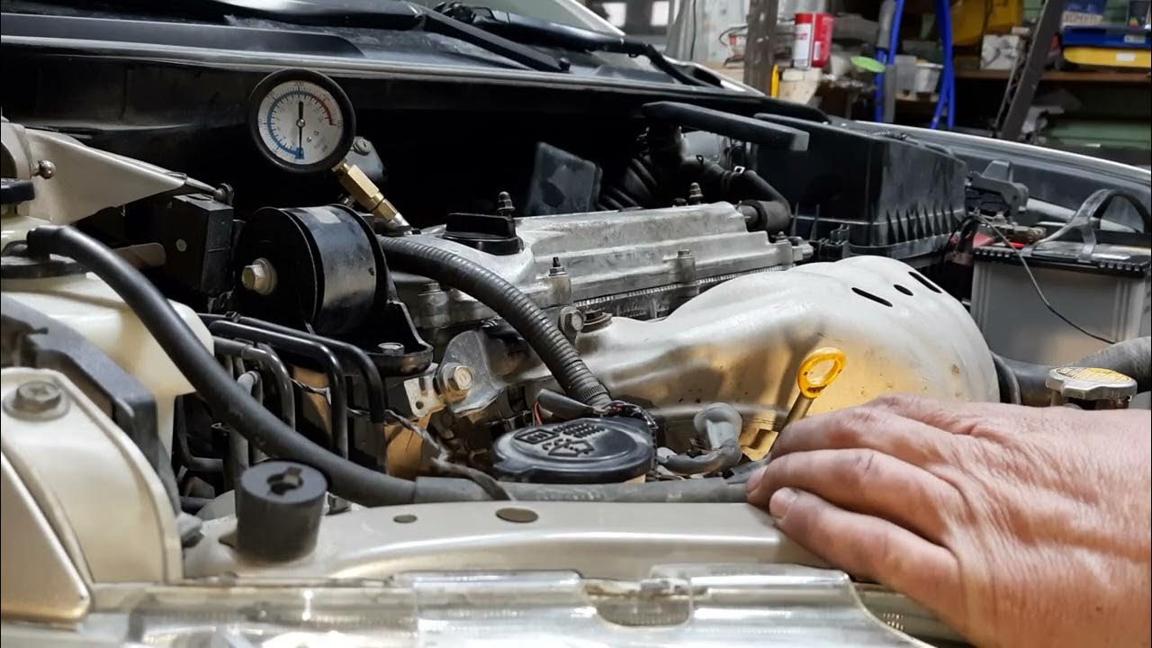 Тойота королла 120 дизель давление топлива. 5. Приус габариты тойота габариты. Ширина тойота приус 50. Тойота ленд круйзер 200 габариты.