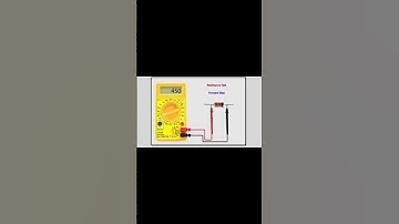 Zener diode test #electronic #electroniccircuit #electrical #technology #arduino #zenerdiode