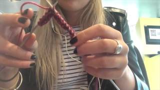 Jade   Learning Task   s4553408   EEC1101