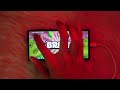 How to Login into Brawl Stars 2026 | Supercell ID Sign In & Account Recovery Guide