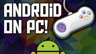 In this "video" i show you how to play mobile games on pc!
https://www.memuplay.com https://goo.gl/sjaxiy (click it now.. know
want to) 1,000,000 lik...