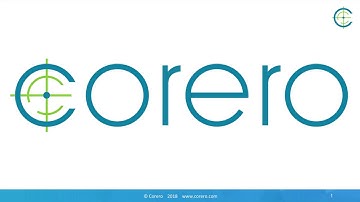 Memcached Countermeasure: DDoS Attacks & Mitigation Options