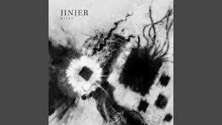 Perennial - Jinjer