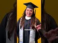 Paola’s path forward started with a #BusinessDegree