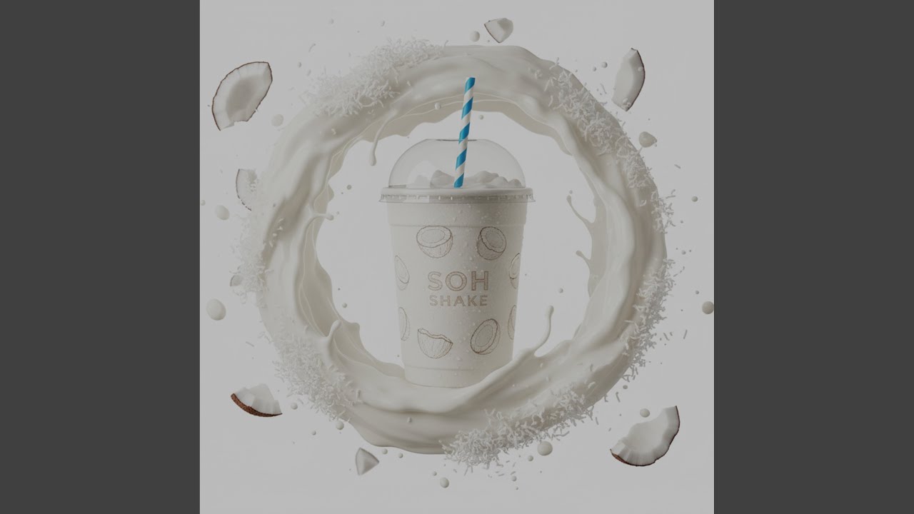 Watch Soh Shake on YouTube Watch Soh Shake on YouTube