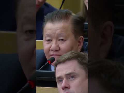 Россия спасена! Депутаты отправляют воевать с Украиной бездомных собак! 🤦 #рекомендации
