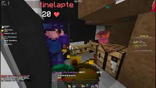 bug abuse1