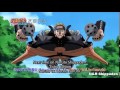 Naruto Shippuden episode 377 preview ナルト 疾風伝 HD Naruto vs Mecha Naruto