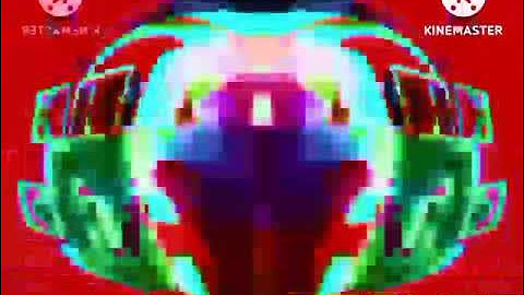 Klasky Csupo Effects Render Pack Collection (Klasky Csupo 1997) (Remake)