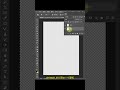 PS快速去除白底 #P图教程 #PS技巧 #平面设计 #ps #photoshop #AI #illustrator #ps教程
