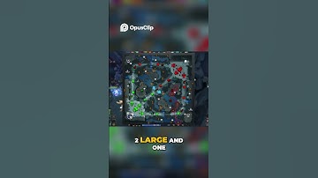 7.38 Best Farming Patterns According To Pros