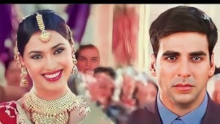 Download Lagu Kisi se tum pyar karo song💔🥀 |latest version song 🌹|lovers song🌹❣ |sad song🥀💔 |heart broken song 💔💔❤ MP3 Download Lagu Kisi se tum pyar karo song💔🥀 |latest version song 🌹|lovers song🌹❣ |sad song🥀💔 |heart broken song 💔💔❤ MP3