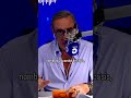 "Después De No Hacer Nada, Se Vuelve A Ir De Vacaciones"