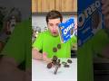 Sorry cat 🐱🍪😻 Oh no #shortvideo #cat p24