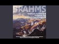 Symphony No 4 In E Minor Op 98 IV Allegro Energico E Passionato mp3