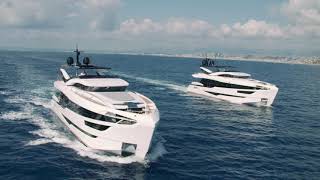 Dominator Ilumen 28M Cadet V + Kalliente screenshot 5