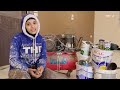 باب الخلق صعيدية سمت نفسها زلطة علشان ماحدش يعرف انها بنت واشتغلت نقاشة الشغل مش هييجي وانت قاعد باب الخلق صعيدية سمت نفسها زلطة علشان ماحدش يعرف انها بنت واشتغلت نقاشة الشغل مش هييجي وانت قاعد