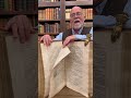 Riesiger Fehler In Einer 300 Jahre Alten Bibel Bibel Riesiger Fehler In Einer 300 Jahre Alten Bibel Bibel