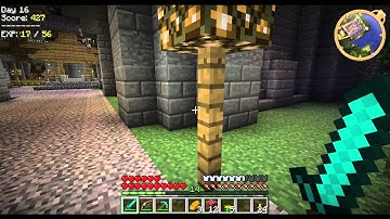 Lets Play YogBox for MC1.0.0 v1.0 part 18