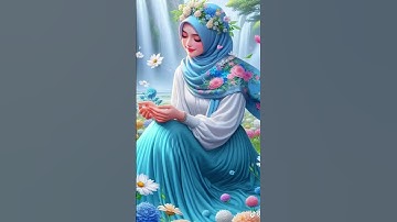 #allah #دويتو #القزابري #duet #بدر_المشاري #اكسبلور #اقنباسات #تيك_توك #تلاوات_جميلة #
