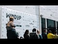 Windup Watch Fair &#39;23 San Francisco Recap