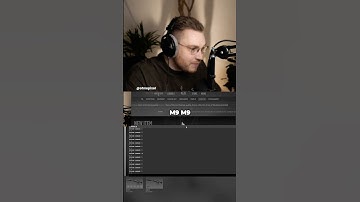 The Colorblind Tradeup 😵‍ #ohnepixel #cs2 #csgo #counterstrike #cs2skins #cs2update #tradeup #funny