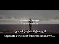 انا لا انكسر ولا احد يستطيع هزيمتي فيديو تحفيزي مؤثر 