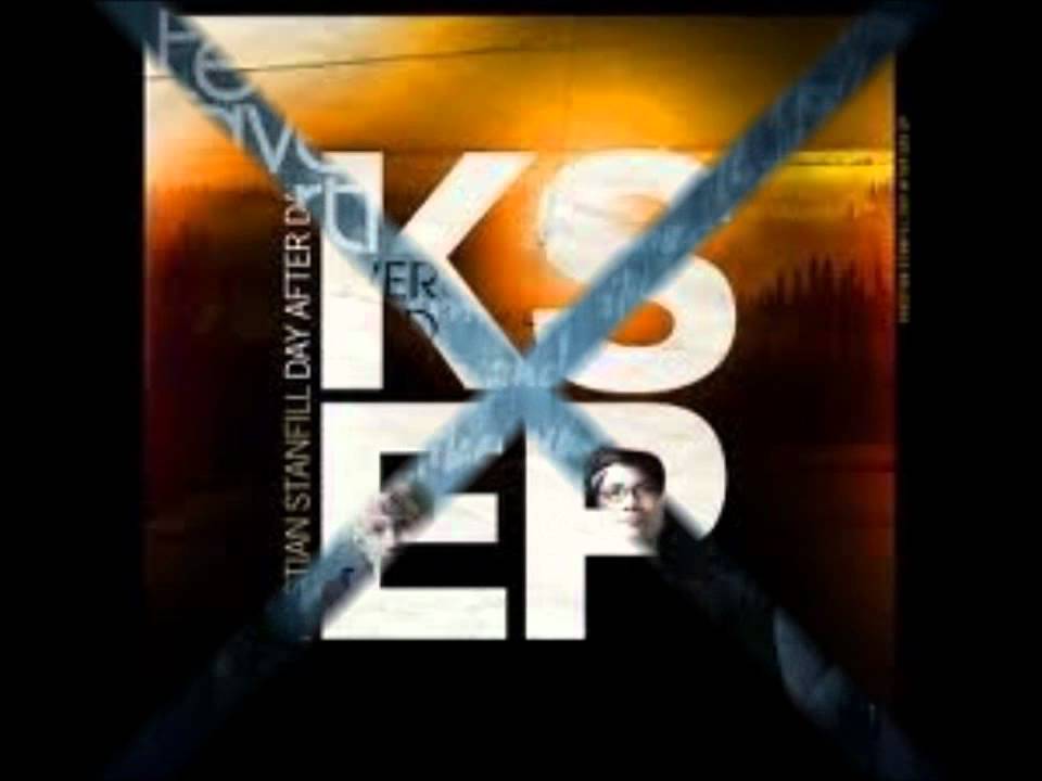 My Top Ten Christian Songs of 2012 YouTube