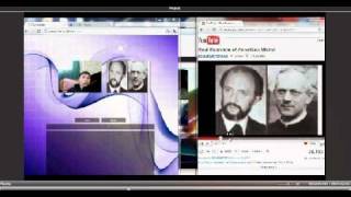 chatroulette pranks #1