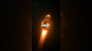 The Remarkable Journey of Polonium-210