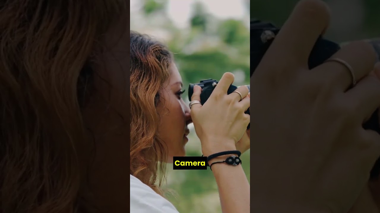 Travel Vocabulary You Need to Know for Smooth Trips | Easy English Lessons | Compilation 2