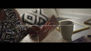 We Salute You - Veteran's Day Story