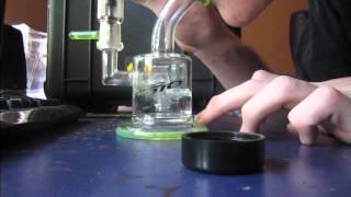 New Slyme Toro Macro