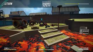 Playground Tiny Toy Trial 1 19.68.63