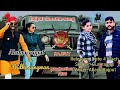 Rajput soorme  dj new song 1440 office song 2024 newsong vairalsong music trendingshorts