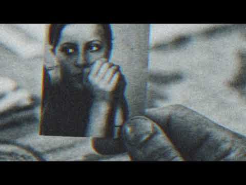 عباس السحاگي موال حزين شنسه منكم عباس السحاگي قنات الطرب الريفي 