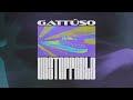 GATTÜSO - Unstoppable [Ultra Records]