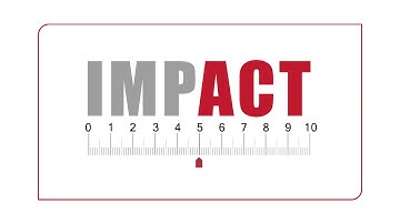 How to influence decision-making processes: Step 2: How to publish an outcomes document.