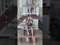Ranking Best Ice Bucket Challenge ЁЯШн Ranking Best Ice Bucket Challenge ЁЯШн