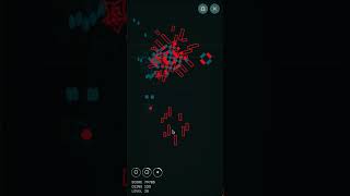 Brutal Bullets (Danmaku/Bullet Hell/Shmup) v0.2 beta