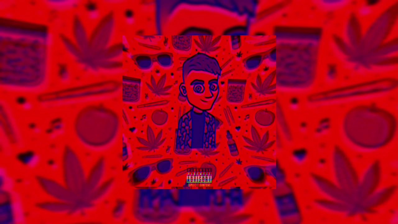 Lil Weelly, 2WL, PsychxKilla - Нервы ( Official Audio )