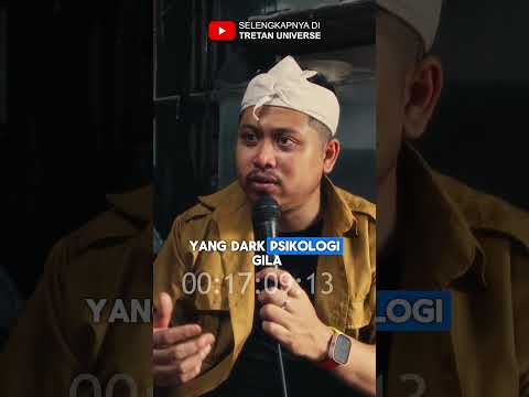 Hebat! Ternyata Anak Mpok Citra Rajin Membaca Buku - Podcast Kesenjangan Sosial