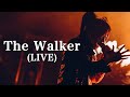 DEZERT - The Walker (2022.06.18 日比谷野外大音楽堂)