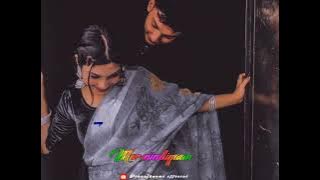 ||Anchal je aisan udale moke pagal banale.|| NewNagpuri black screen what's up status video..!!