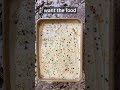 One Pan Carrot Cake Short 🥕 #recipe #howto #cake #carrotcake #creamcheesefrosting