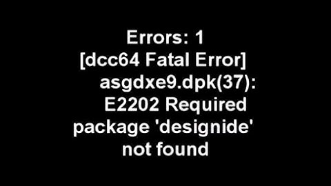 TMS TAdvStringGrid 64-bit compile FAIL making asgdxe9